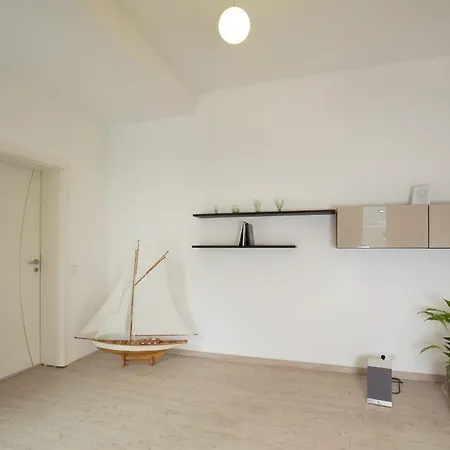 Daire Naturzeit Lauscha