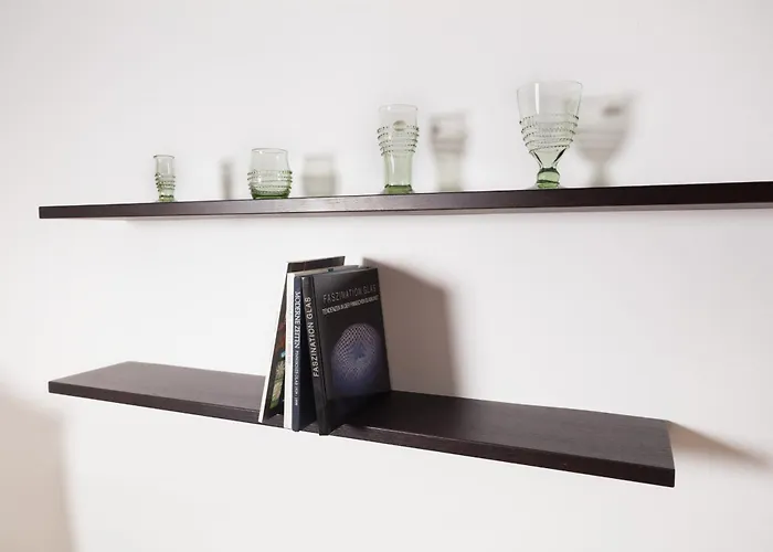 Naturzeit Appartement